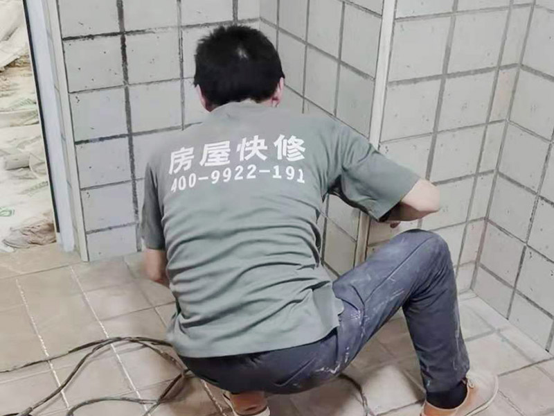 不知道武漢下水道維修電話，但又著急維修漏水時該怎么辦